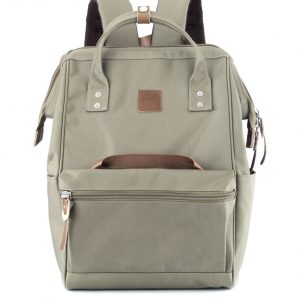 Mochilas Himawari - Cómodas, prácticas y con estilo!
