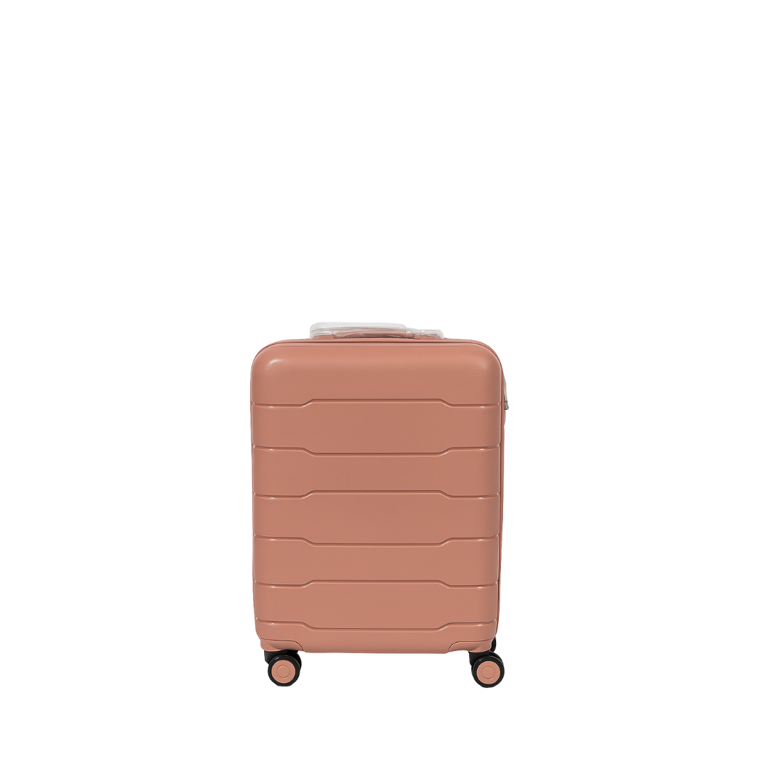 Diseño sin título (28)