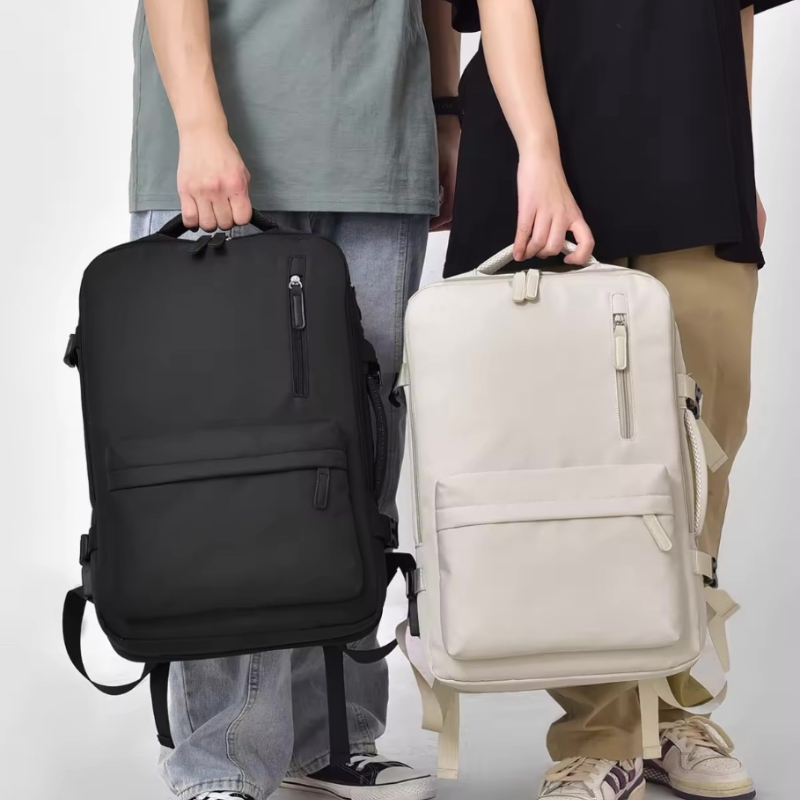 Diseño sin título (40)